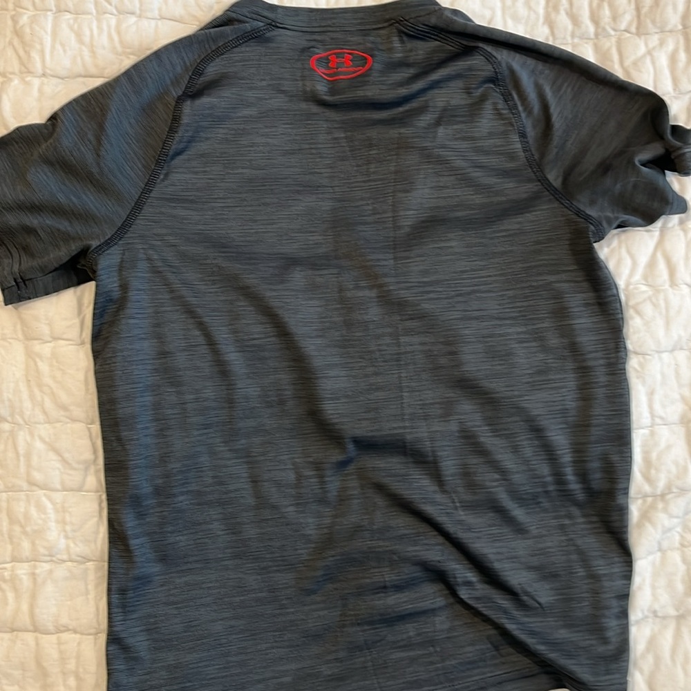 Excellent condition - Picture 3 of 3